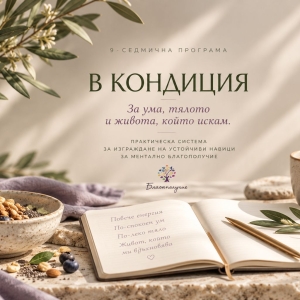 В-кондиция-Благополучие-Практическа-система-за-изграждане-на-навици-1536-x-1024-px.jpg