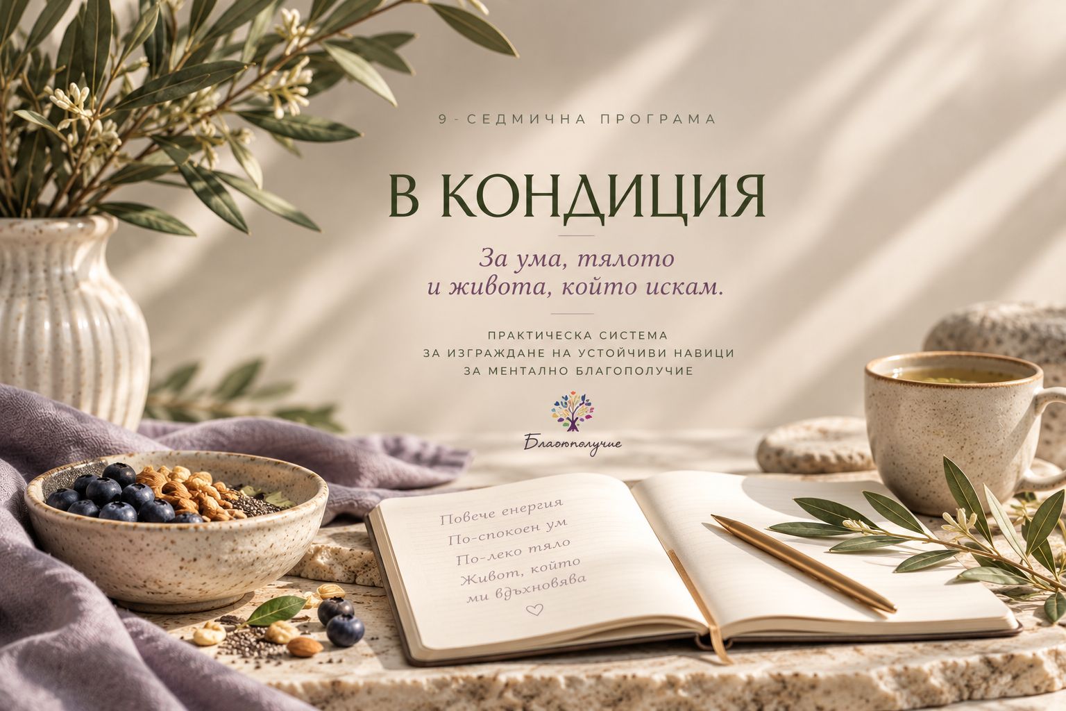 В-кондиция-Благополучие-Практическа-система-за-изграждане-на-навици-1536-x-1024-px.jpg